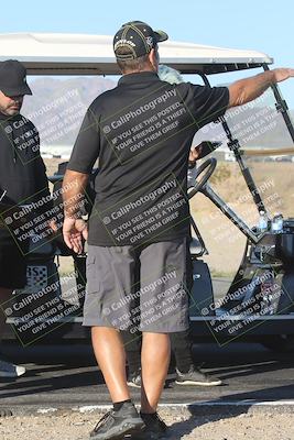 media/Oct-30-2025-Racers Edge (Thu) [[dabbdaf680]]/1-Around the Pits- Track Walk/